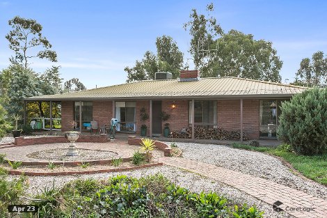 87 Sawmill Rd, Huntly, VIC 3551