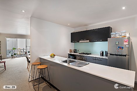 72/108-124 Union St, Brunswick, VIC 3056