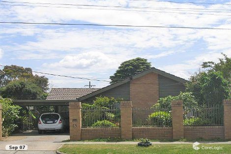 33 Jolimont Rd, Forest Hill, VIC 3131