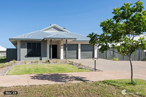 244 Forrest Pde, Bellamack, NT 0832