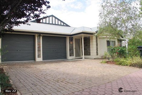 60 Lord Howe Ave, Oakden, SA 5086