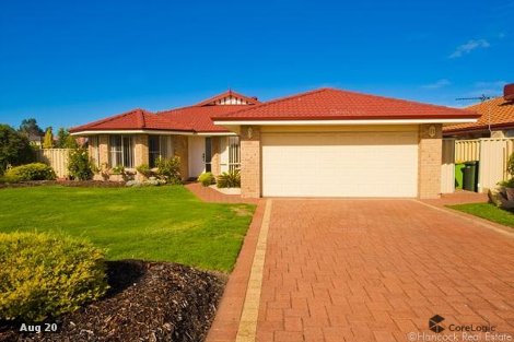 18 Pickworth Rtt, Pelican Point, WA 6230