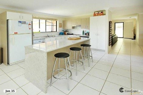 10 Paddymelon Cct, Bonville, NSW 2450