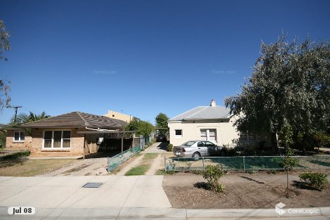 58 Beauchamp St, Kurralta Park, SA 5037