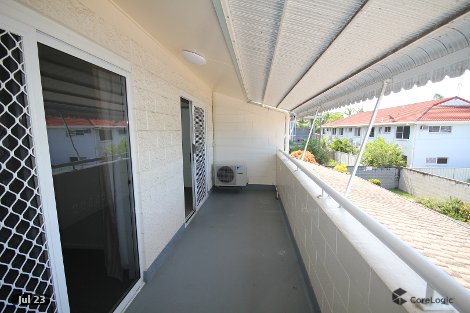 5/191 Kings Rd, Pimlico, QLD 4812