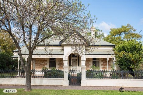 56 Dulwich Ave, Dulwich, SA 5065