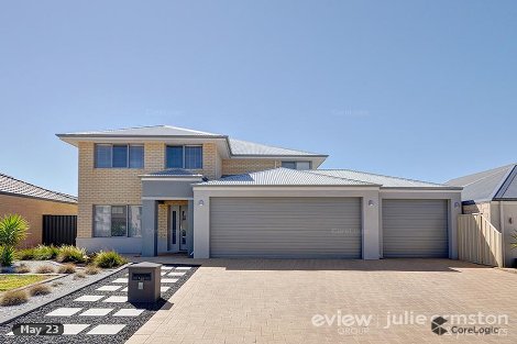 9 Cooya Pass, Burns Beach, WA 6028