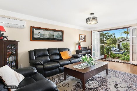 20a Newman St, Mortdale, NSW 2223