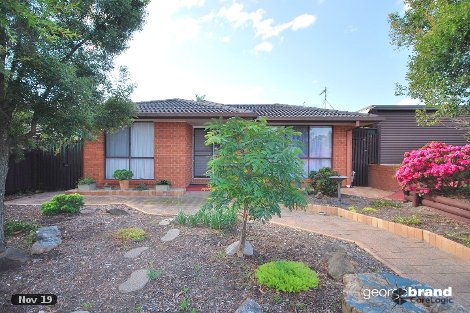 5 Simpson Cl, Kariong, NSW 2250