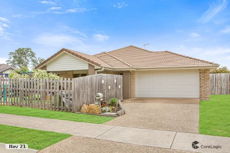 1/16 Belle Ct, Redbank, QLD 4301