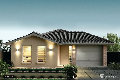 Lot 96 Albany Ave, Port Noarlunga South, SA 5167