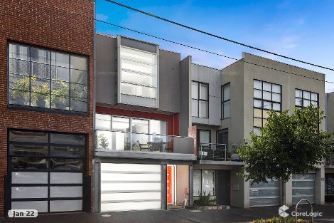 113 Leveson St, North Melbourne, VIC 3051