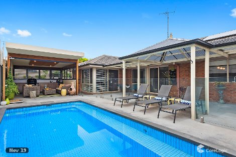 2 Baltic Pl, Leopold, VIC 3224