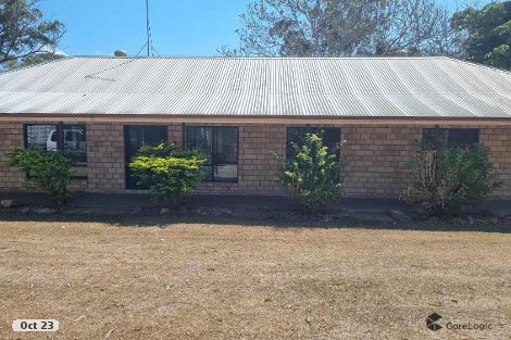 411 Spring Valley Rd, Lyons, QLD 4124