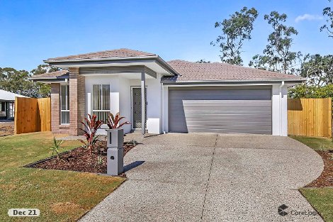 14 Daintree Ct, Park Ridge, QLD 4125