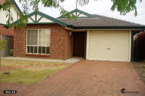 6 Robert St, Allenby Gardens, SA 5009