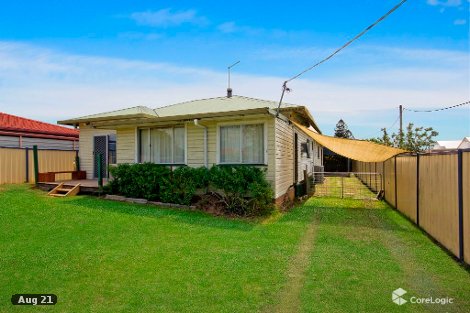 42 East St, Casino, NSW 2470