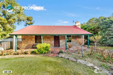 6 Adelaide Rd, Tungkillo, SA 5236