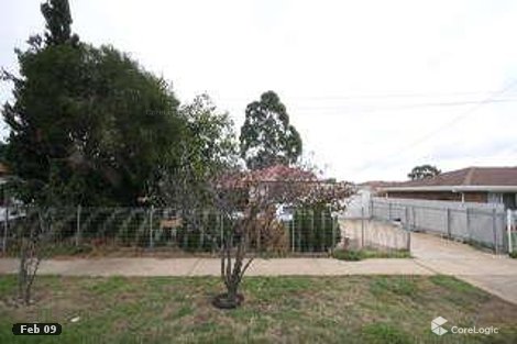 5 Pearce St, Ottoway, SA 5013