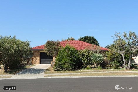 14 Excelsior Cct, Brunswick Heads, NSW 2483