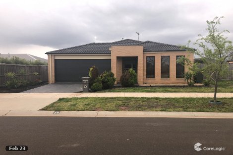 26 Ruthberg Dr, Sale, VIC 3850