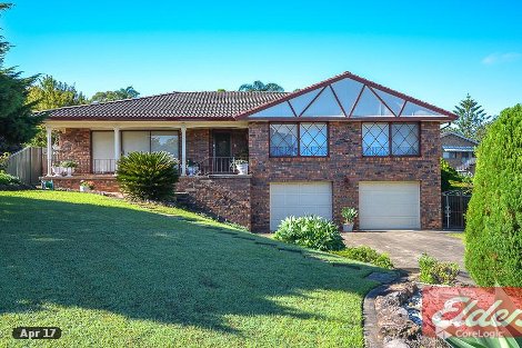 26 Anderson Rd, Kings Langley, NSW 2147