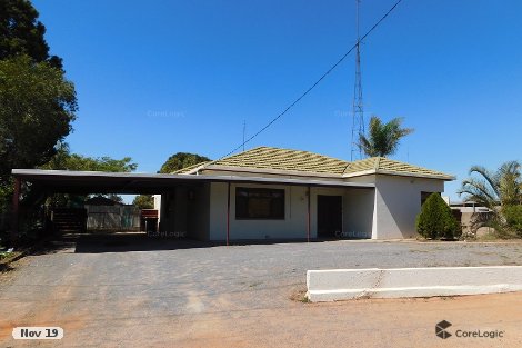 151 Three Chain Rd, Port Pirie South, SA 5540