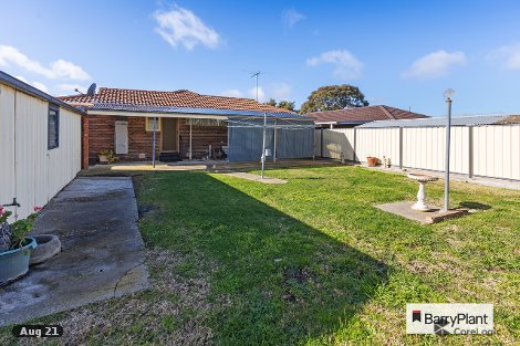 3 Erindale Ave, Deer Park, VIC 3023