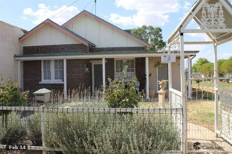 73 Neeld St, Wyalong, NSW 2671