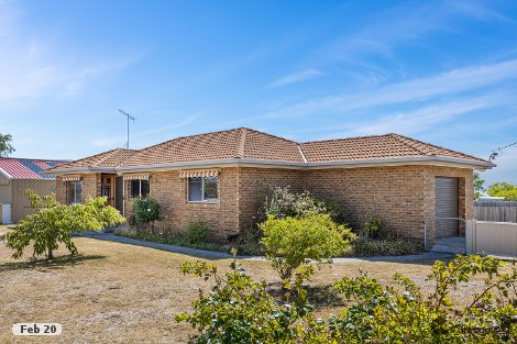 1 Pyke Ct, Swansea, TAS 7190