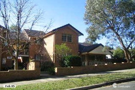 17 Gover St, Peakhurst, NSW 2210