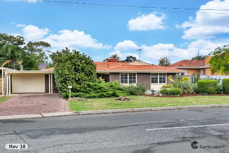 25 Beckman Ave, Highbury, SA 5089