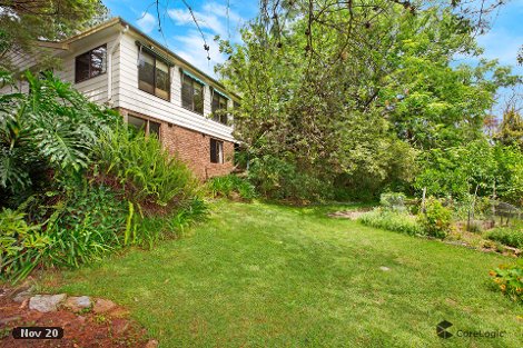 38 Meeks Cres, Faulconbridge, NSW 2776