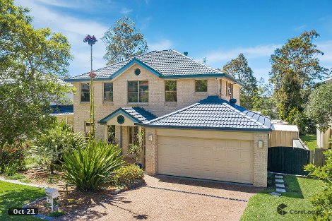 41 Riveroak Dr, Mardi, NSW 2259