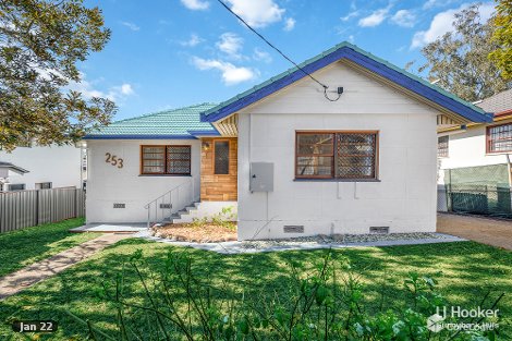 253 Turton St, Sunnybank, QLD 4109