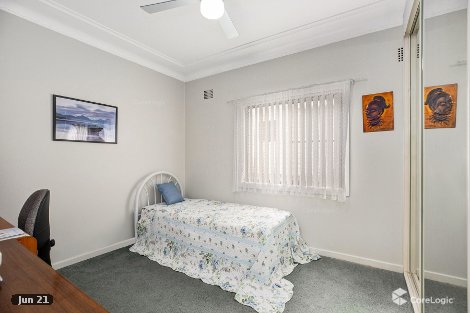 823 Pacific Hwy, Belmont South, NSW 2280