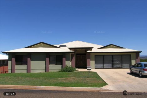 23 Adermann Dr, Kingaroy, QLD 4610