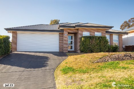 60 Macrae St, East Maitland, NSW 2323