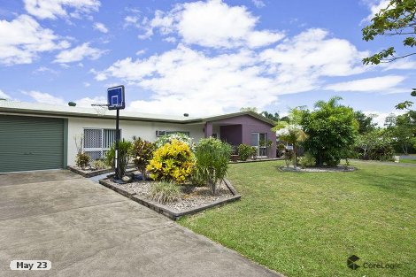 6 Scotia Cl, Mount Sheridan, QLD 4868