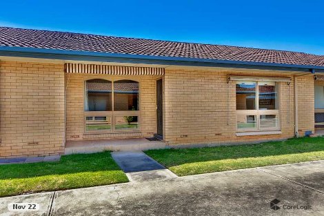 8/33 Battams Rd, Royston Park, SA 5070