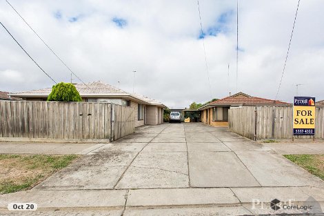 15 Aminya Ave, Delacombe, VIC 3356