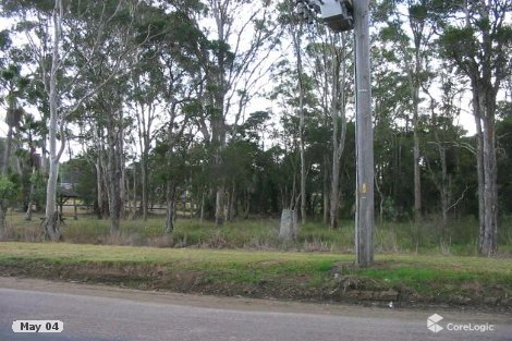 Lot 14 Warnervale Rd, Warnervale, NSW 2259