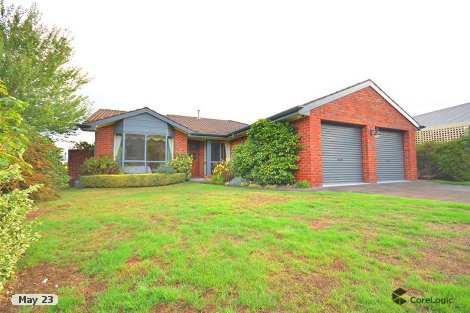 15 Leerama Ct, Black Hill, VIC 3350