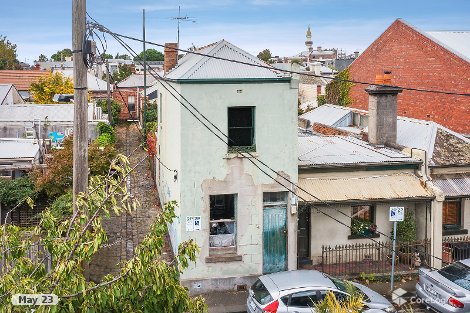 24 Shakespeare St, Carlton North, VIC 3054