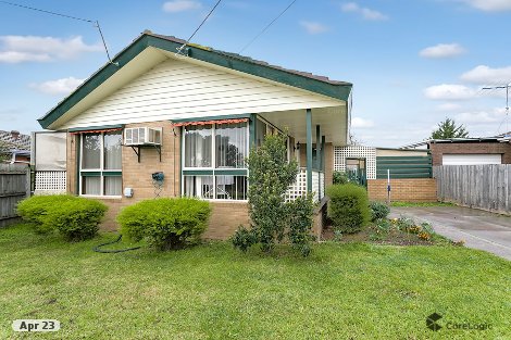 10 Quail Cres, Melton, VIC 3337