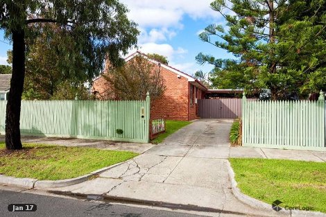 11 North Cres, Heidelberg West, VIC 3081