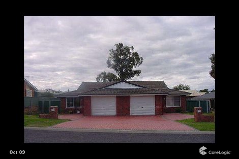 4 Kidman Dr, Warwick, QLD 4370