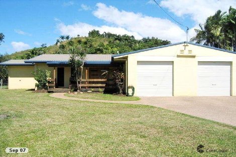 3 Dale Cl, Bayview Heights, QLD 4868