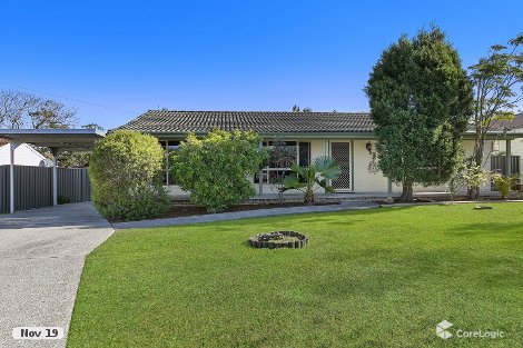 70 Pinehurst Way, Blue Haven, NSW 2262