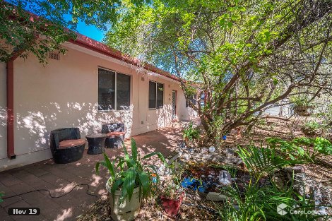 14 Woods Tce, Braitling, NT 0870